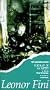 Leonor Fini [VHS]