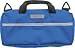 Pilot - 1701FL-24 - Walker Carry Pouch - Blue - Standard