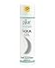 Pjur Woman Gel Personal Lubricant