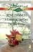 Book A Groom of Her Own/The Way Home (Love Inspired Classics)