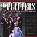 Review The Platters  / Special Christmas Collection