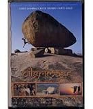 Pilgrimage Climbing DVD