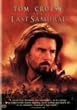 ���X�g �T�����C [DVD]