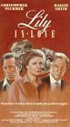 Lily in Love [VHS]