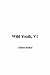 Search : Wild Youth, V1