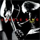 Revue Carole King  / In Concert