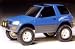 1/32 �~�j4��V���[�Y RAV4