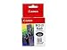 Canon Bci-21 Bci21 Bci-21Bk Bci21Bk Black Ink Cartridge