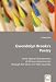 Search : Gwendolyn Brooks's Poetry