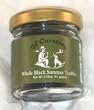Whole Italian Black Summer Truffles .53 oz.