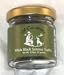 Whole Italian Black Summer Truffles .53 oz.