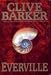 Books : Everville