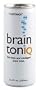 Brain Toniq, the Non-caffeinated Think Drink