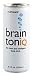 Brain Toniq, the Non-caffeinated Think Drink