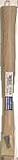 Link, O P Handle Oval Axe Eye Hammer Handle (300-04)