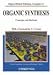 Book Organic Synthesis: Concepts, Methods, Starting Materials, 2.rE