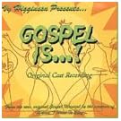Gospel Is