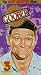 VHS : Best of Goober Vol.1