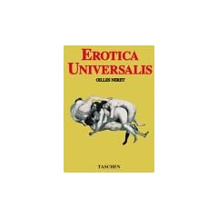 Erotica Universalis 1