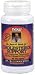 Cholesterol Support 90 VCaps ( Dr. Recommended Formula ) By NOW Foods