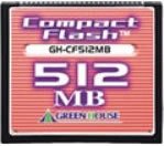 GH-CF512MBの画像