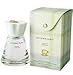 BABY TOUCH by Burberry EDT SPRAY 3.3 OZ