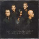 Music : If You Ever [CD 1]