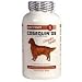 Pet Supplies : Cosequin DS Double Strength Chewable Tablets, 250 Count