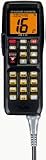 Standard Vh310 Telephone Style - Communication - Vhf Accesories