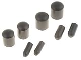 Dorman 02253 Bypass Cap Assortment - Pack of 8