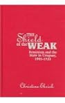 The Shield of the Weak: Feminism and...