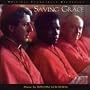 Saving Grace (1986 Film)