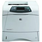HP LaserJet 4300 Laserdrucker A4 43ppm 1200dpi 64.0 MB Centr. PS