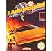 Lamborghini American Challenge Image