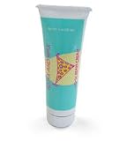 No Scream Cream 1 oz.