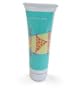 No Scream Cream 1 oz.