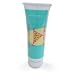 No Scream Cream 1 oz.