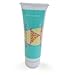 Relax and Wax - No Scream Cream No Mess No Grease - 1 Ounce