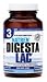 Digesta-Lac - Dairy