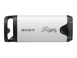 Electronics: Medium picture for Sony GPSCS1KASP GPS Unit