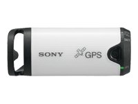 Sony GPS CS1KASP GPS Unit