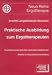Praktische Ausbildung zum Ergotherapeuten bei Bücher zum Namen: 21GPNC7SZZL._SL75_