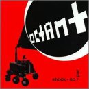 SHOCK NO PAR by  Octant 