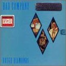 Bad Company - Collection Of The Best Songs 1974-1999 (CD3) - Zortam Music