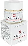 Cellex-C Advanced-C Skin Tightening Cream - 60 mL