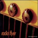 Revue Radio Flyer  / In Their Strange White Armor