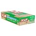 Clif Bar Cranberry Apple Cherry 12 bars