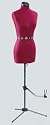 Dritz? My Double Dressform (SMALL)