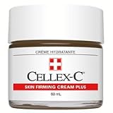 Cellex-C Skin Firming Cream Plus