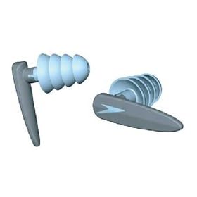 Speedo - Biofuse Aquatic Earplugs